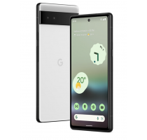 Google Pixel 6a 5G 128 GB